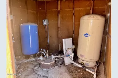 3069 N Easy Street, Cochise, AZ 85606 - Photo 50