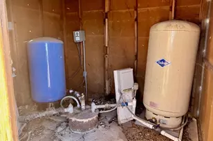 3069 N Easy St, Cochise, AZ 85606 - Photo 50