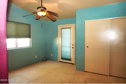 3069 N Easy Street, Cochise, AZ 85606 - Photo 36