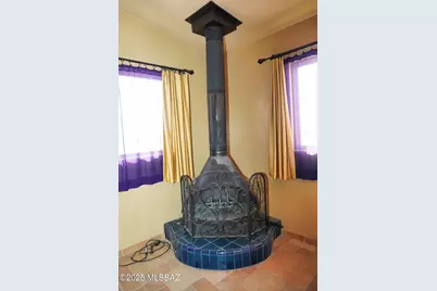 3069 N Easy Street, Cochise, AZ 85606 - Photo 42