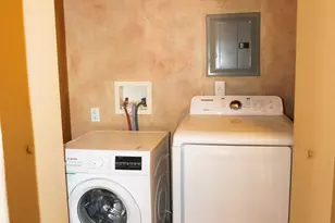 3069 N Easy St, Cochise, AZ 85606 - Photo 44