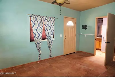 3069 N Easy Street, Cochise, AZ 85606 - Photo 24