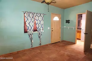 3069 N Easy St, Cochise, AZ 85606 - Photo 24