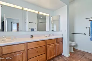 7615 S Galileo Ln, Tucson, AZ 85747 - Photo 26