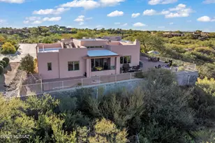 7615 S Galileo Ln, Tucson, AZ 85747 - Photo 46