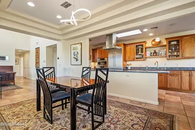 7615 S Galileo Lane, Tucson, AZ 85747 - Photo 14