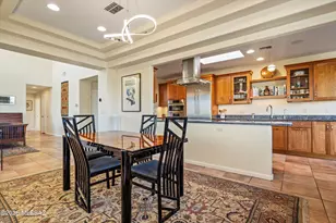 7615 S Galileo Ln, Tucson, AZ 85747 - Photo 14