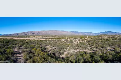 7615 S Galileo Lane, Tucson, AZ 85747 - Photo 48
