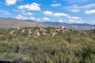 7615 S Galileo Ln, Tucson, AZ 85747 - Photo 36