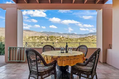 7615 S Galileo Lane, Tucson, AZ 85747 - Photo 34