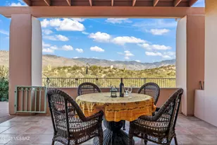 7615 S Galileo Ln, Tucson, AZ 85747 - Photo 34