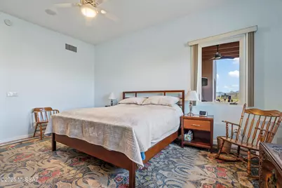 7615 S Galileo Lane, Tucson, AZ 85747 - Photo 24