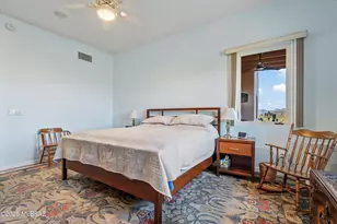 7615 S Galileo Ln, Tucson, AZ 85747 - Photo 24