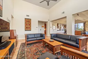 7615 S Galileo Ln, Tucson, AZ 85747 - Photo 8