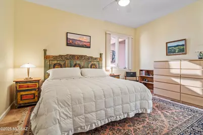 7615 S Galileo Lane, Tucson, AZ 85747 - Photo 32