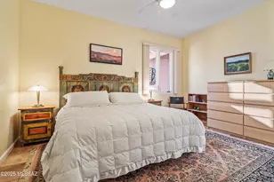 7615 S Galileo Ln, Tucson, AZ 85747 - Photo 32