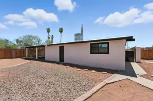 2860 W Calle Del Huerto, Tucson, AZ 85741 - Photo 32