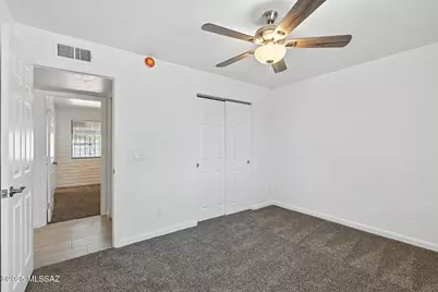 2860 W Calle Del Huerto, Tucson, AZ 85741 - Photo 22