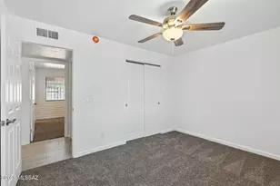 2860 W Calle Del Huerto, Tucson, AZ 85741 - Photo 22