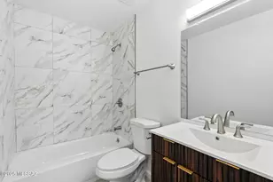 2860 W Calle Del Huerto, Tucson, AZ 85741 - Photo 24