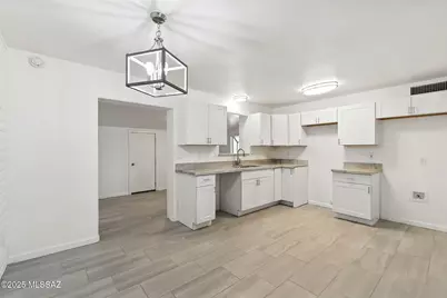 2860 W Calle Del Huerto, Tucson, AZ 85741 - Photo 10