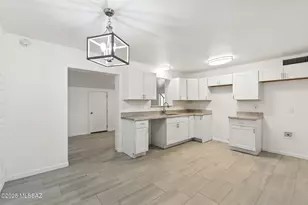 2860 W Calle Del Huerto, Tucson, AZ 85741 - Photo 10