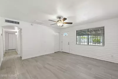 2860 W Calle Del Huerto, Tucson, AZ 85741 - Photo 6