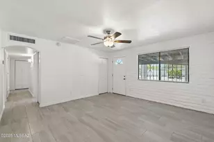 2860 W Calle Del Huerto, Tucson, AZ 85741 - Photo 6