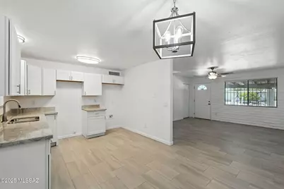 2860 W Calle Del Huerto, Tucson, AZ 85741 - Photo 12