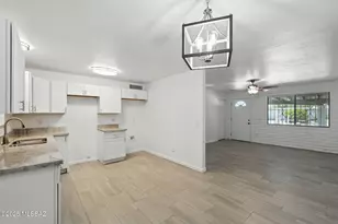 2860 W Calle Del Huerto, Tucson, AZ 85741 - Photo 12