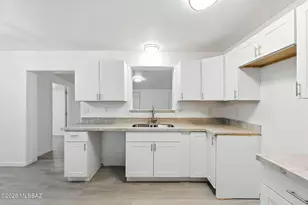 2860 W Calle Del Huerto, Tucson, AZ 85741 - Photo 14