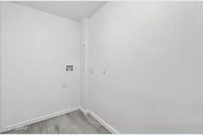 2860 W Calle Del Huerto, Tucson, AZ 85741 - Photo 28