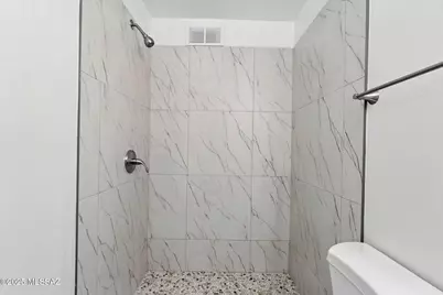 2860 W Calle Del Huerto, Tucson, AZ 85741 - Photo 20