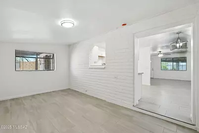 2860 W Calle Del Huerto, Tucson, AZ 85741 - Photo 26