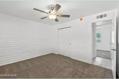 2860 W Calle Del Huerto, Tucson, AZ 85741 - Photo 18