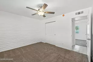 2860 W Calle Del Huerto, Tucson, AZ 85741 - Photo 18