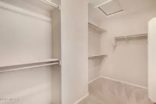 6760 E Neptune Cove Rd, Tucson, AZ 85756 - Photo 24