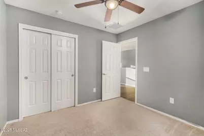6760 E Neptune Cove Road, Tucson, AZ 85756 - Photo 26
