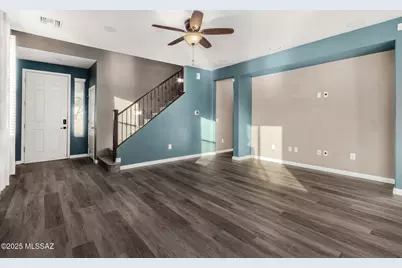 6760 E Neptune Cove Road, Tucson, AZ 85756 - Photo 6