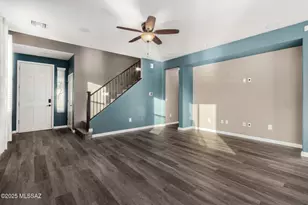 6760 E Neptune Cove Rd, Tucson, AZ 85756 - Photo 6