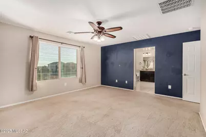 6760 E Neptune Cove Road, Tucson, AZ 85756 - Photo 22