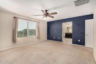 6760 E Neptune Cove Rd, Tucson, AZ 85756 - Photo 22