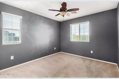 6760 E Neptune Cove Road, Tucson, AZ 85756 - Photo 30