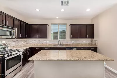 6760 E Neptune Cove Road, Tucson, AZ 85756 - Photo 12