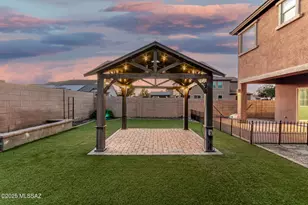 6760 E Neptune Cove Rd, Tucson, AZ 85756 - Photo 38