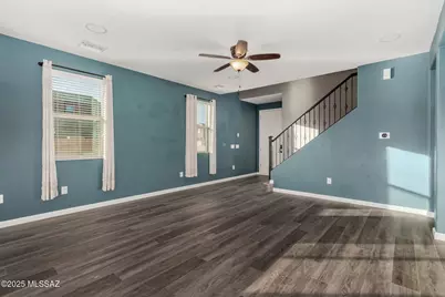 6760 E Neptune Cove Road, Tucson, AZ 85756 - Photo 8