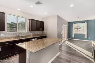 6760 E Neptune Cove Rd, Tucson, AZ 85756 - Photo 14