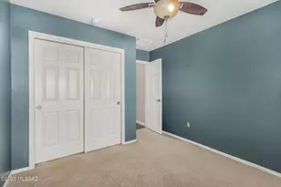 6760 E Neptune Cove Rd, Tucson, AZ 85756 - Photo 28