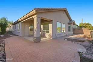 4751 S Longmore Dr, Green Valley, AZ 85622 - Photo 46