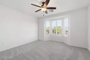 4751 S Longmore Dr, Green Valley, AZ 85622 - Photo 32